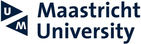 Maastricht_University_logo