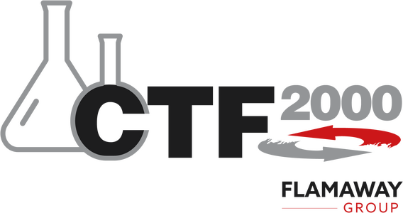 ctf-2000