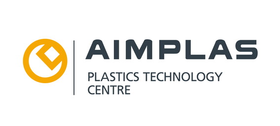 AIMPLAS