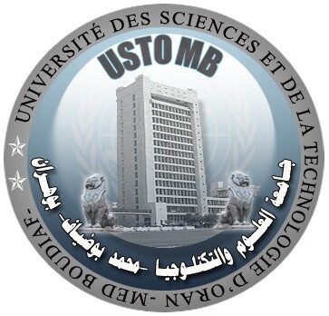 USTO-MB