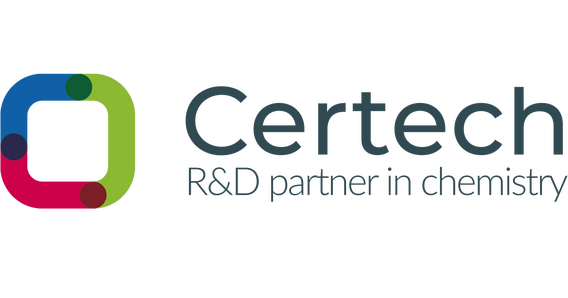 Certech