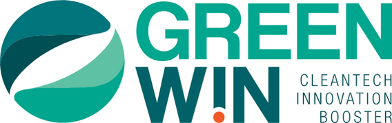 Greenwin