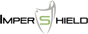 Impershield