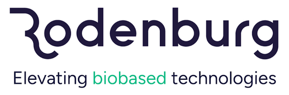 Rodenburg Biopolymers