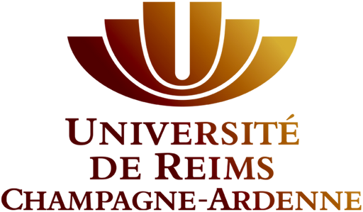 University-of-Reims-Champagne-Ardenne