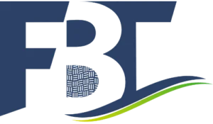 FBT