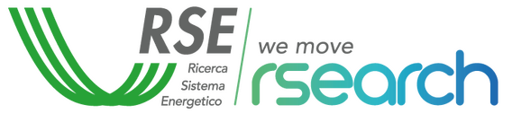 rse logo
